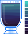 EdenSunshinePalette_g09_1_1_1_1_1_1_1_1_1_1_1.gif