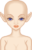 Emelda_1_1_1_1_1_1_1_1_1_1_1.gif