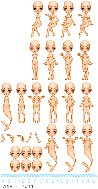 LovelyCow_at_EE_1_1_1_1_1_1_1_1_1_1_1.gif