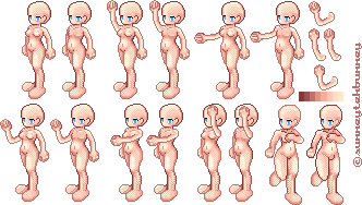 RagnarokBase_By-SunneyTehBunney_1_1_1_1_1_1_1_1_1_1.gif