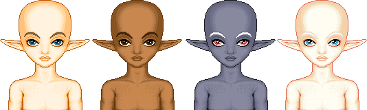 Tyrana1_1_1_1_1_1_1_1_1_1_1_1.gif
