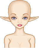 Tyrana_1_1_1_1_1_1_1_1_1_1_1.gif