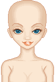 citrine_1_1_1_1_1_1_1_1_1_1_1.png