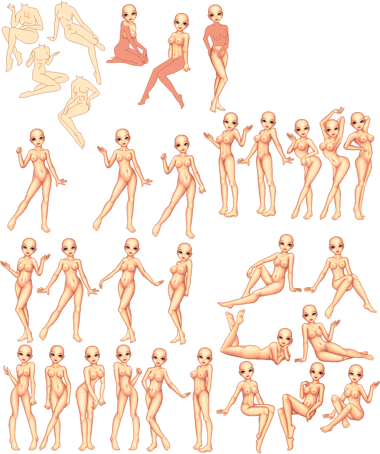 d3khbic-ebe06afc-b9c1-4838-b160-f2f10c7b74d9_1_1_1_1_1_1_1_1_1_1_1.gif