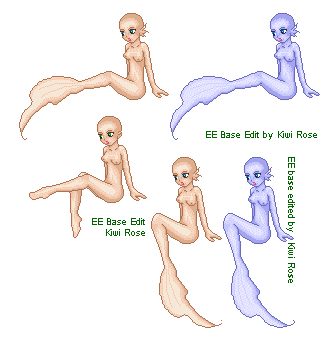 member_made_kiwi_edits_base_by_edenenchantedplz-d3lchn9_1_1_1_1_1_1_1_1_1_1_1.gif