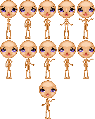 shimmerydaze_edenlolli_1_1_1_1_1_1_1_1_1_1.gif