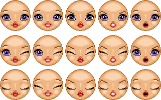 shimmerydaze_edenlollifaces_1_1_1_1_1_1_1_1_1_1.gif