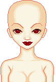 tomoyan_1_1_1_1_1_1_1_1_1_1_1.gif