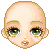 Limis_edit_Mariiii_1_1_1_1_1.gif