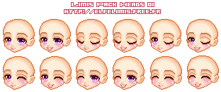 Limis_pack_heads01_1_1_1_1_1.gif