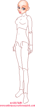 ep_base_leiani_wip10_1_1_1_1_1_1_1_1_1_1_1.gif