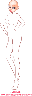 ep_base_leiani_wip1_1_1_1_1_1_1_1_1_1_1_1.gif