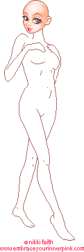 ep_base_leiani_wip2_1_1_1_1_1_1_1_1_1_1_1.gif