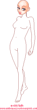 ep_base_leiani_wip3_1_1_1_1_1_1_1_1_1_1_1.gif