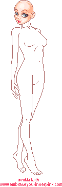ep_base_leiani_wip4_1_1_1_1_1_1_1_1_1_1_1.gif