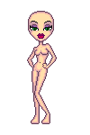 eqdivabase06_1_1_1_1_1_1_1_1_1_1_1.gif