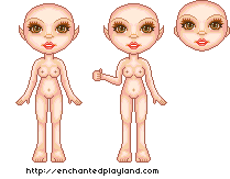 aurelia_bybritt_EP_5_2005_1_1_1_1_1_1_1_1_1_1_1.gif