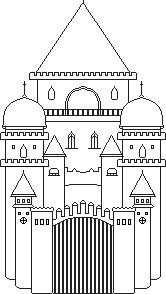 castlebybritt_3_1_05_1_1_1_1_1_1_1_1_1_1_1.gif