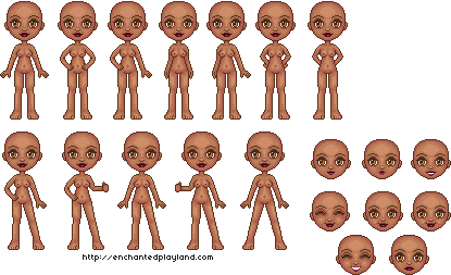 gabrielledark_bybritt_EP_10_03_2005_1_1_1_1_1_1_1_1_1_1_1.gif