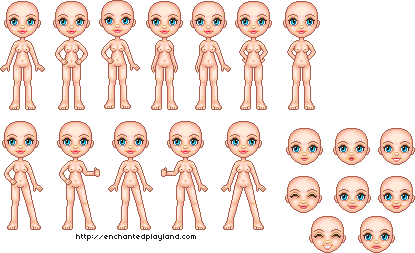 gabriellelight_bybritt_EP_10_03_2005_1_1_1_1_1_1_1_1_1_1_1.gif