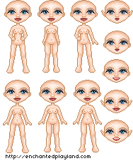 galatea_bybrittEP_1_1_1_1_1_1_1_1_1_1_1.gif