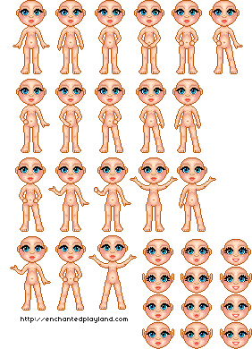 peaches_bybrittEP_2_26_05_1_1_1_1_1_1_1_1_1_1_1.gif