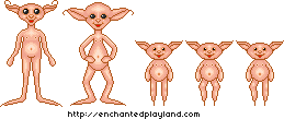 poppets_bybrittEP_1_1_1_1_1_1_1_1_1_1_1.gif