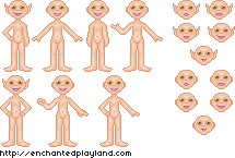 thisbe_bybrittEP_1_1_1_1_1_1_1_1_1_1_1.gif