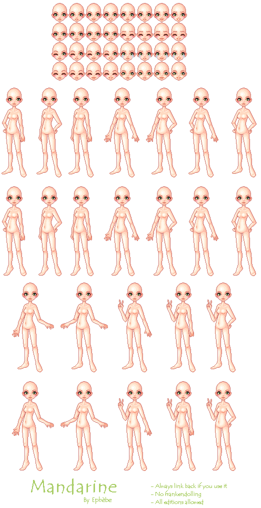pxl-scr4tch_deviantart01_1_1_1_1_1_1_1_1_1_1_1.gif