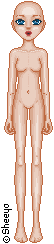 bir03_1_1_1_1_1_1_1_1.gif