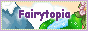fairytopia_88x31_5_1_1_1_1_1_1_1_1_1_1_1.gif