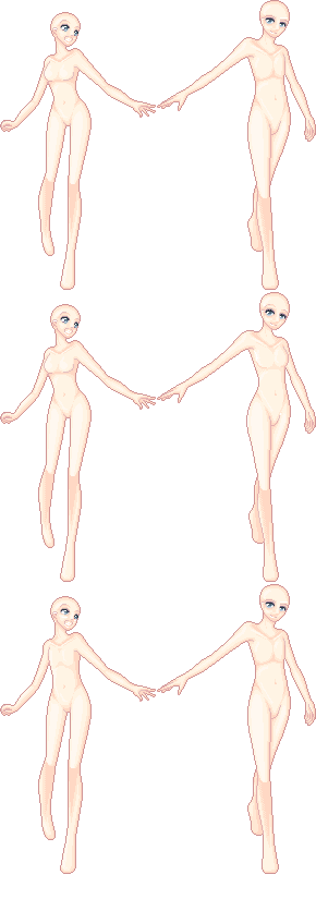 Vocaloid_by_Felirile_1_1_1_1_1_1_1_1_1_1_1.gif