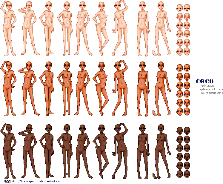 Foxy_Coco_coco_the_2nd_by_foxyrepublic_1_1_1_1_1_1.gif