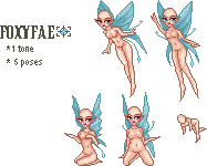 foxy_fae_1_1_1_1_1_1_1_1_1_1_1.gif