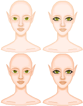 FFPortraitBase_ByJen_Edit_1_1_1_1_1_1_1_1.gif