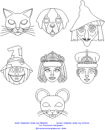 ff_hallo06_masks_1_1_1_1_1_1_1_1_1_1.gif
