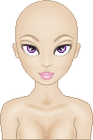 kissi_base_edit1_1_1_1_1_1_1_1_1_1_1.gif