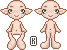 Microsopic_and_cute_by_FreezerPop_1_1_1_1_1_1_1_1.gif