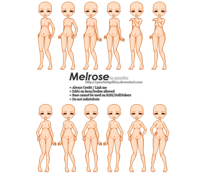 gauche_Melrose_basic1_wbg_1_1_1_1_1_1_1_1_1_1_1.gif