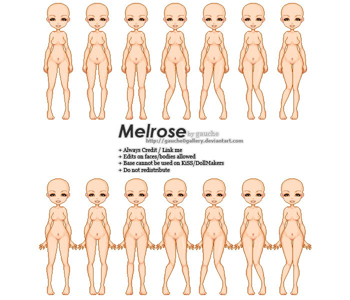 gauche_Melrose_basicfrontal1_wbg_1_1_1_1_1_1_1_1_1_1_1.gif