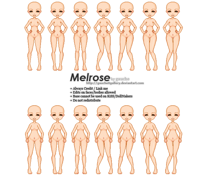 gauche_Melrose_basicfrontal2_wbg_1_1_1_1_1_1_1_1_1_1_1.gif