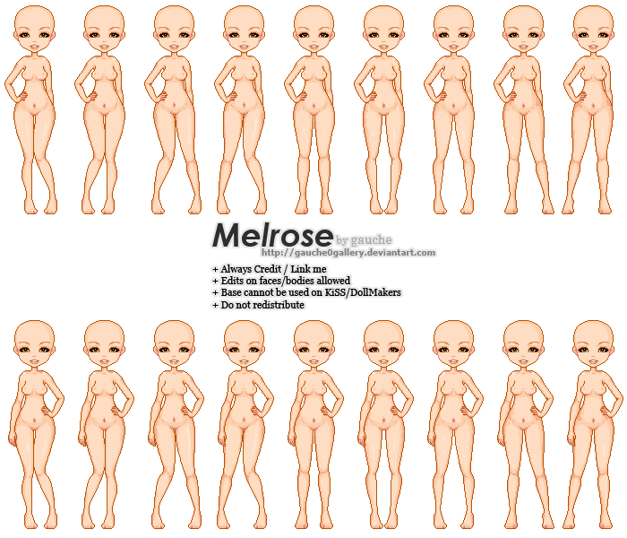 gauche_Melrose_basicfrontal3_wbg_1_1_1_1_1_1_1_1_1_1_1.gif