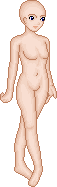 base2_4_1_1_1_1_1_1_1_1_1_1_1.gif