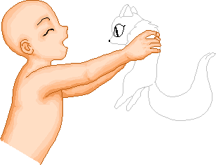 child_and_cat_1_1_1_1_1_1_1_1_1_1_1.gif