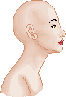 nefertiti2_1_1_1_1_1_1_1_1_1_1_1_1.gif