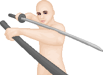 swordguy_1_1_1_1_1_1_1_1_1_1_1.gif