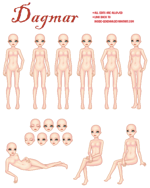 Dagmar___New_set_by_inside_gehenna_1_1_1_1_1_1_1_1_1_1_1.gif