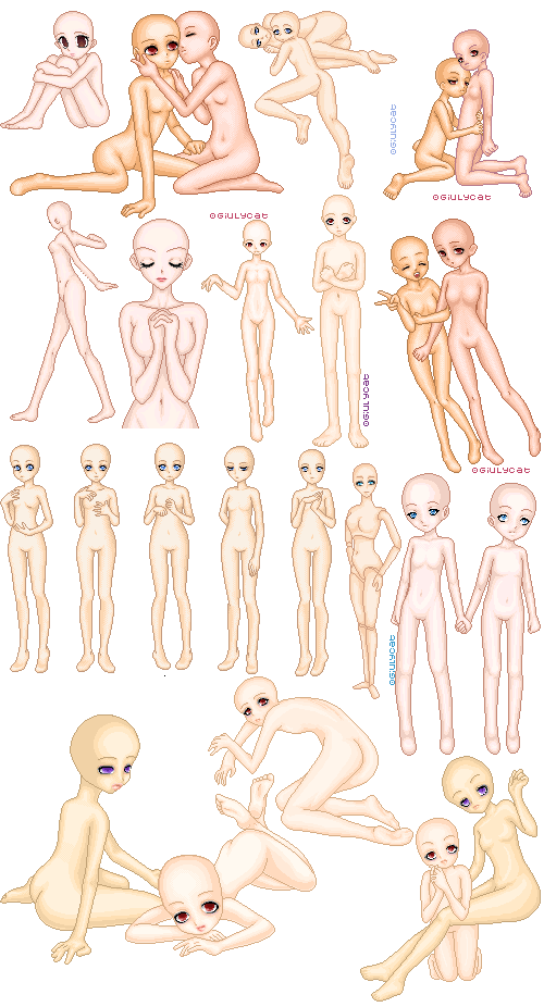 all_my_bases_by_Giulycat_1_1_1_1_1_1_1_1.gif