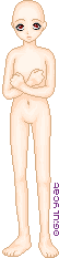 base_luu_1_1_1_1_1_1_1_1_1_1_1.gif