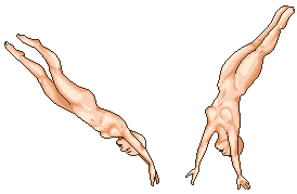 7_Swans_A_Swimming_1_1_1_1_1_1_1_1.png